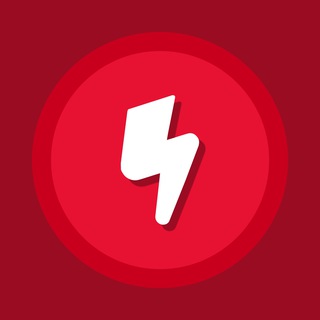 Telegram profile photo for Arznow