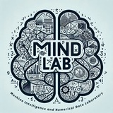 MIND Lab