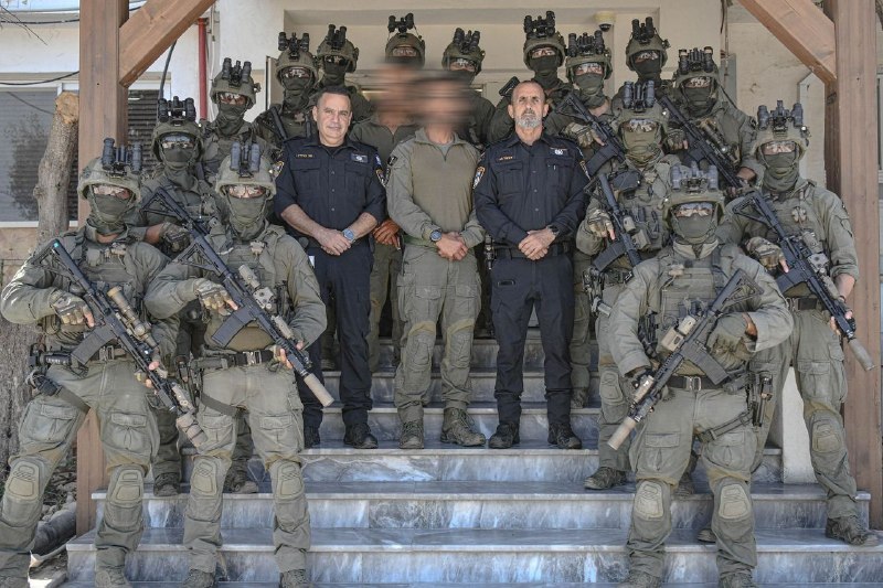 ברהנו טגניה