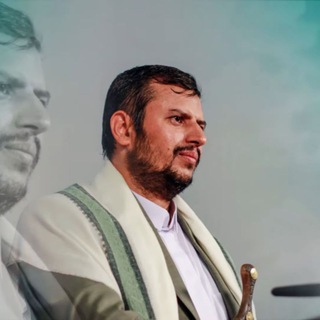 ﴿رجَٰـُـٰٓآلَٰـُـٰٓ آلَٰـُـٰٓسَٰـُـٰٓيَٰـُـٰٓد آلَٰـُـٰٓقَٰـُـٰٓآئد﴾ 🇾🇪 ✌