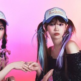 Закрыто``🎬 › A𝑅iDA & // « studio »