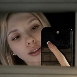 juromanyk