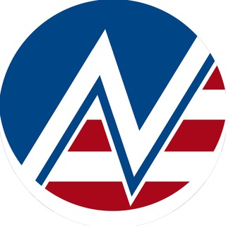 @neinvest US Telegram Group Link