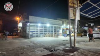 עיראק: 9 חשודים בסחר בסמים נעצרו בבגדאד ובבצרה