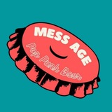 .mess.age.