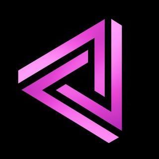 Telegram profile photo for namasho | نماشو
