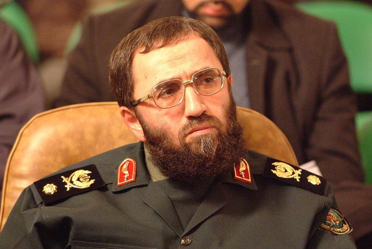 اخبار جبهه مقاومت: سردار باقرزاده: ۳ خلبان ایرانی توسط قطر به اسارت درآمده‌اند 🔹فرمانده کمیته جست‌وجوی مفقودین ستاد کل نیروهای مسلح: ۳ خلبا