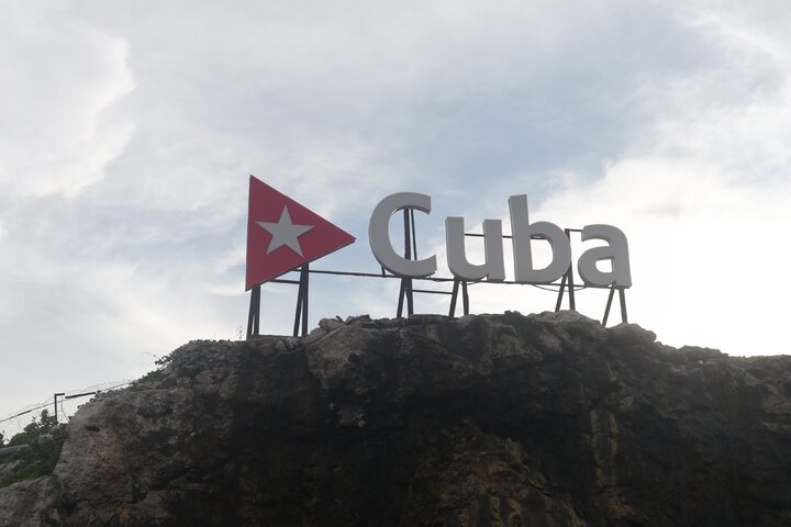 古巴：騙徒手法層出不窮