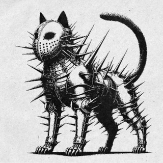Telegram profile photo for Gallery tatts