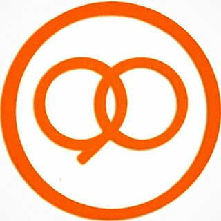 Telegram profile photo for کانال رسمی نود 90