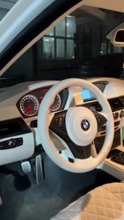 BMW M Powerhttps://t.me/bmw_mpower_club#bmw #mpower #bmwmpower #bmwworld #bmwmpo