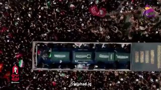 ALAhad TV - ערוץ אל אהד