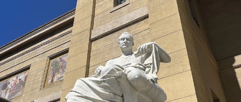 硅谷两个月手记，AI 和其之外更重要的最近“语音”方向的几个信号：三个月前我在硅谷沉浸式泡了两个多月把产品上的整体感受和几个趋势简短写在了这里，在不同的创业者交流研究了40多个产品后，最终回归到了“语音”这个方向，写下“Voice is a big thing”
