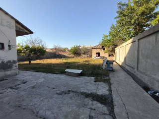 Продается участок 6 соток Амир Темур, Мевазор МСГ, Hovli sotiladi