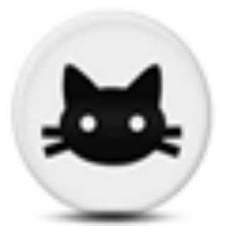 BlackCat free crypto signals. Chat