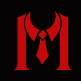 MACHOmen