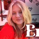 Emmi_timmi