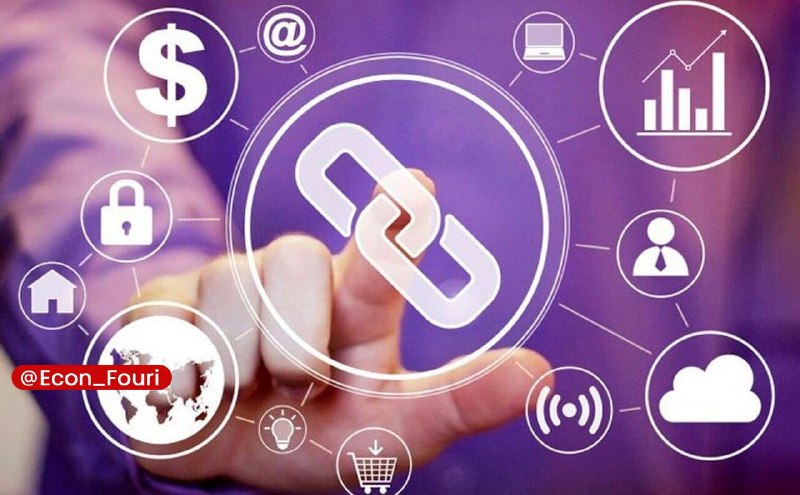 اقتصاد فوری 📈: ابلاغ دستورالعمل تأمین ارز واردکنندگان تجهیزات مرتبط با ناوگان جاده ای، ریلی و هوایی🔹دستورالعمل تأمین ارز واردکنندگان تج