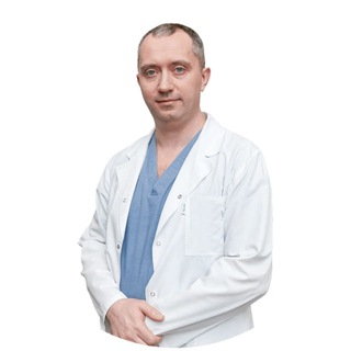 Telegram profile photo for Канал доктора Шишонина Chat