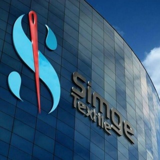 🇷🇺❤️🇹🇷 ВЕСОВОЙ ЛОСКУТ Simge Textile 🇷🇺❤️🇹🇷