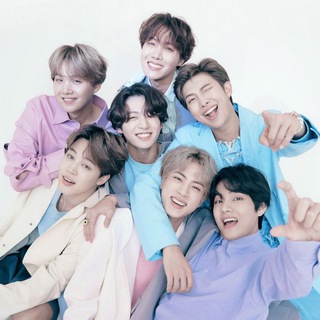 ARMY ROOM💜 Telegram Group Link