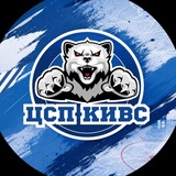 ЖХК СКСО 🏒