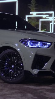 https://t.me/bmw_mpower_club
