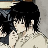 чистка ПДП/мью ⊹ ִֶָׅ ᛝ 𝒦𝒆𝒏͟𝒂𝒅𝒐ꢶ 𝒊ࣲ𝒏‌ܵۜ𝒇𝒐❪ 🍓⃞ ❫ .