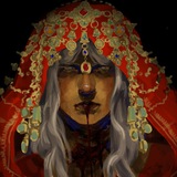 KALЫШ