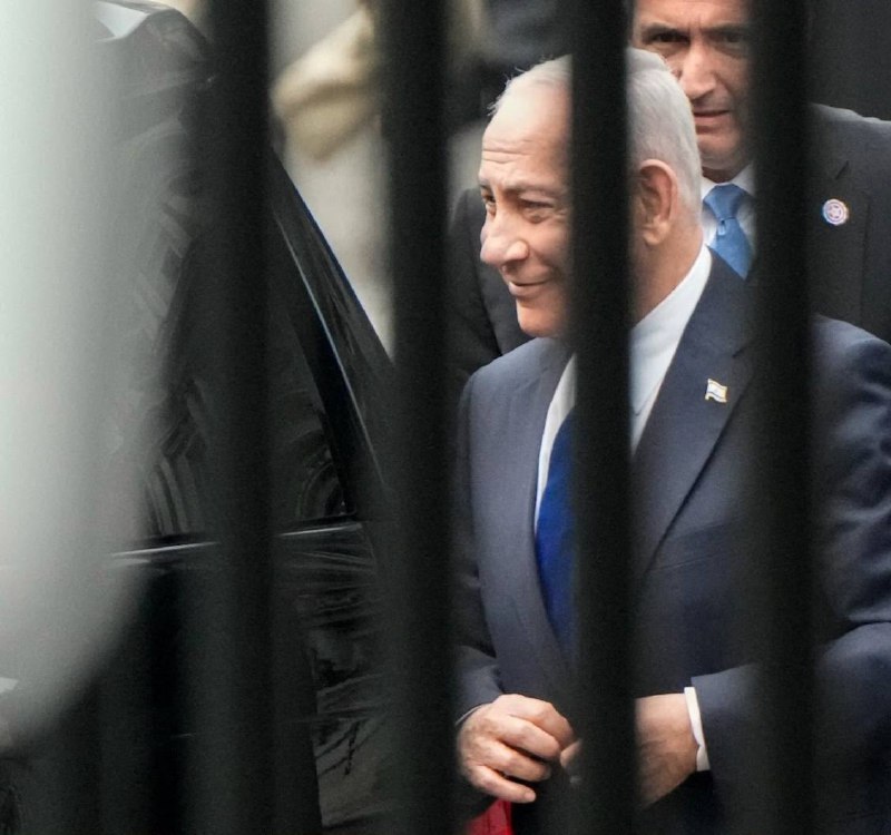 רשת חדשות ירושלים