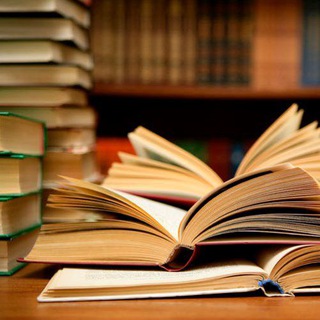 کتابخانه آنلاین