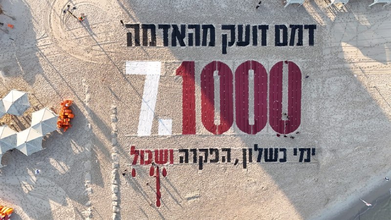 מבזקן 12