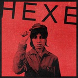 HEXE