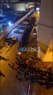 בחריין: תושבים מציינים את האימאם אל-סג'אד; תהלוכות נמנעו
