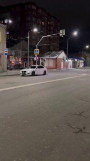https://t.me/bmw_mpower_club