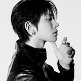 에반 HEESEUNG