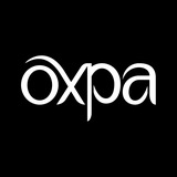 Охра | Фиджитал в искусстве