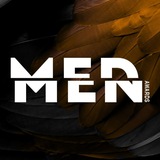 MedMen Awards