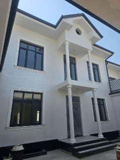 СРОЧНО!!! Продается Октепа-Чилонзор 2,9 сотих 6 та хона+холл