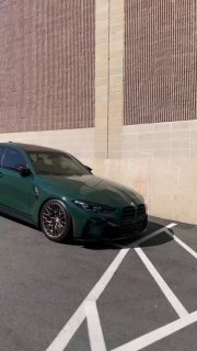 https://t.me/bmw_mpower_club