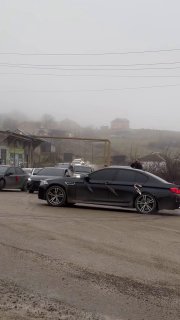BMW M Powerhttps://t.me/bmw_mpower_club#bmw #mpower #bmwmpower #bmwworld #bmwmpo