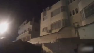 צנחנים של צה"ל השלימו 2 פעולות סיכול טרור ביהודה ושומרון, עצרו 5 מחבלים וסרקו יותר מ-50 מקומות. בקבאטיה עצר…