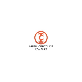 Crypto /Online Income Arena