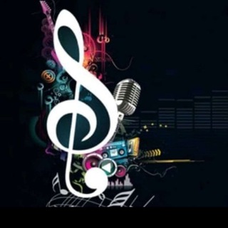 Müzik🎵Şiir🖼️ Eğlence😅