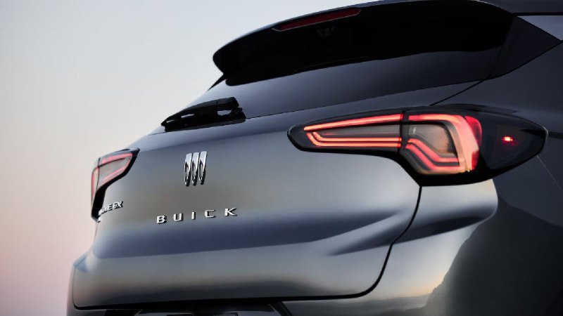 🚗⭐ Прикиньте, авторитет в надежности Буайка вырос не из заводов на Родеонии, а