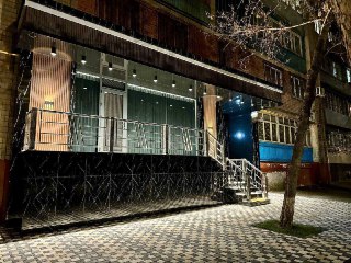 Продажа помещения 95+90м2 Ориентир: Цум, 110 - Школа