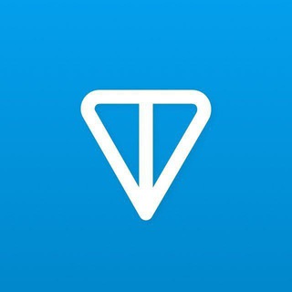 Workers | Стажировки, вакансии, обучение Telegram Group Link