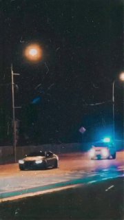 https://t.me/bmw_mpower_club