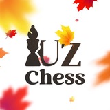 UzChess