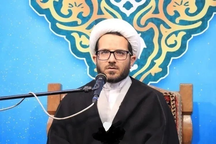 پایگاه خبری حاجت: فرهنگ مصرف در زندگی یک منتظر واقعی چگونه استحجت‌الاسلام یوسفی راستگو، پژوهشگر حوزه مهدویت:🔹 منتظر واقعی در اندیشه مهدوی 